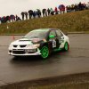 CW-Fotos Osterrally 2012 113